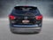 2018 Nissan Rogue Sport SL AWD