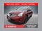 2015 Nissan Rogue Select S AWD