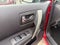 2015 Nissan Rogue Select S AWD