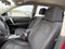 2015 Nissan Rogue Select S AWD
