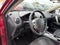 2015 Nissan Rogue Select S AWD