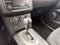 2015 Nissan Rogue Select S AWD