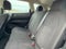2015 Nissan Rogue Select S AWD