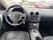 2015 Nissan Rogue Select S AWD