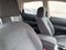 2015 Nissan Rogue Select S AWD