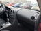 2015 Nissan Rogue Select S AWD