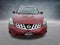 2015 Nissan Rogue Select S AWD