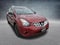 2015 Nissan Rogue Select S AWD