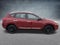 2015 Nissan Rogue Select S AWD