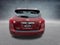2015 Nissan Rogue Select S AWD