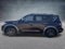 2018 Nissan Armada Platinum W/ COOLED SEATS