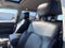 2018 Nissan Armada Platinum W/ COOLED SEATS