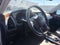 2018 Nissan Armada Platinum W/ COOLED SEATS