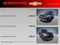 2018 Nissan Armada Platinum W/ COOLED SEATS