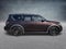 2018 Nissan Armada Platinum W/ COOLED SEATS