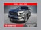 2019 INFINITI QX80 LUXE 4WD