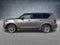 2019 INFINITI QX80 LUXE 4WD