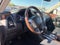 2019 INFINITI QX80 LUXE 4WD