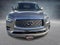 2019 INFINITI QX80 LUXE 4WD