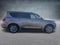 2019 INFINITI QX80 LUXE 4WD
