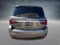 2019 INFINITI QX80 LUXE 4WD