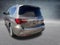 2019 INFINITI QX80 LUXE 4WD