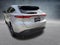 2021 Toyota Venza LE AWD