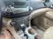 2008 Toyota Highlander Sport