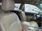 2008 Toyota Highlander Sport