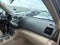 2008 Toyota Highlander Sport