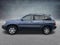 2003 Toyota Highlander Limited