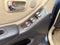 2003 Toyota Highlander Limited