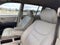 2003 Toyota Highlander Limited