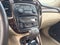 2003 Toyota Highlander Limited