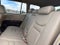 2003 Toyota Highlander Limited