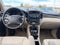 2003 Toyota Highlander Limited