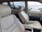 2003 Toyota Highlander Limited