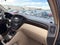 2003 Toyota Highlander Limited
