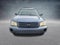 2003 Toyota Highlander Limited