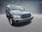 2003 Toyota Highlander Limited