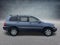 2003 Toyota Highlander Limited
