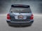 2003 Toyota Highlander Limited