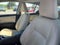 2011 Lexus CT 200h Premium