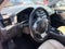 2011 Lexus CT 200h Premium