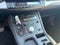 2011 Lexus CT 200h Premium