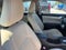 2011 Lexus CT 200h Premium