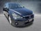 2011 Lexus CT 200h Premium