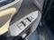 2011 Lexus CT 200h Premium