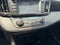 2016 Toyota RAV4 XLE AWD W/ SUNROOF