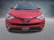 2016 Toyota RAV4 XLE AWD W/ SUNROOF